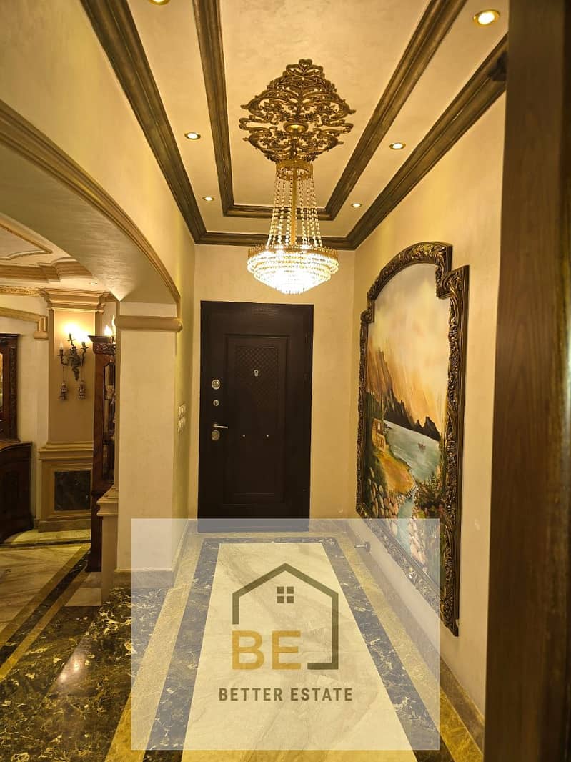 4 WhatsApp Image 2026-01-10 at 9.02. 14 PM (2). jpeg