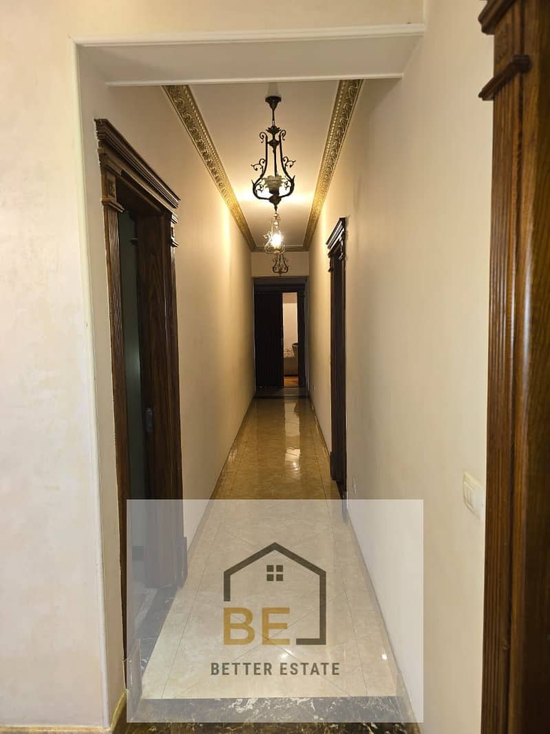 5 WhatsApp Image 2026-01-10 at 9.02. 14 PM. jpeg