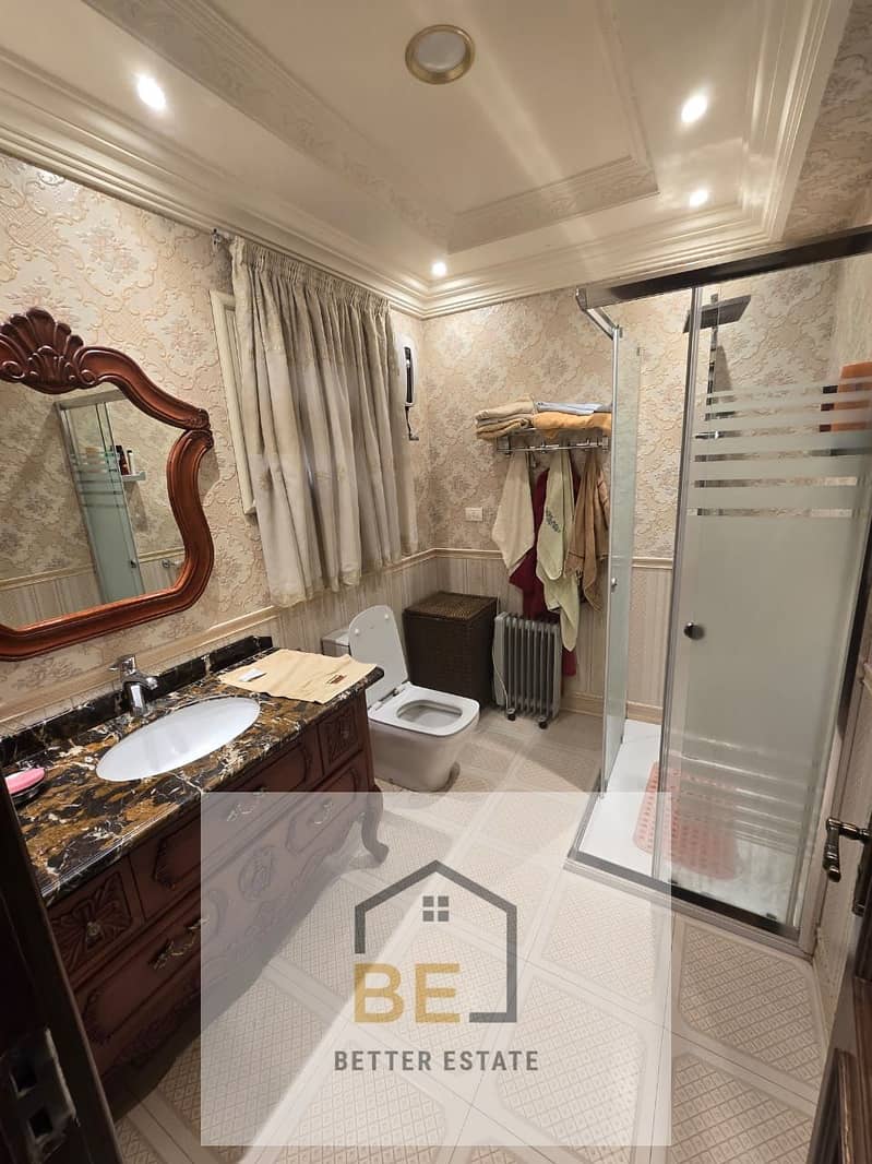 7 WhatsApp Image 2026-01-10 at 9.02. 15 PM. jpeg