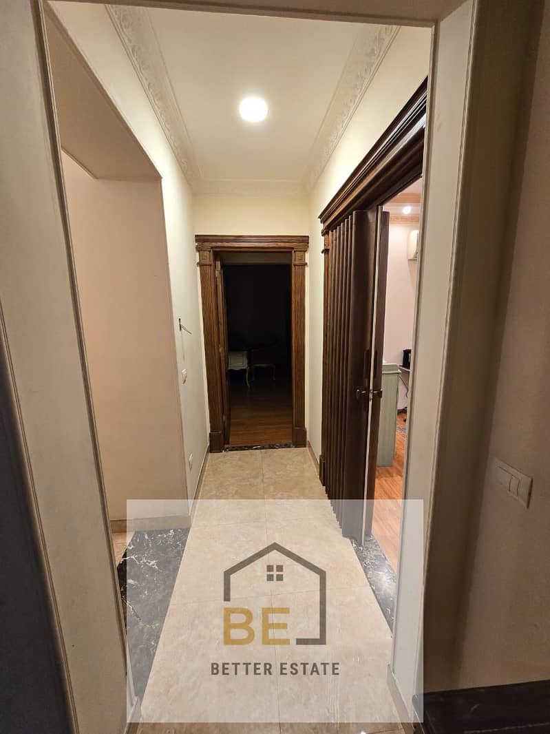 8 WhatsApp Image 2026-01-10 at 9.02. 17 PM. jpeg