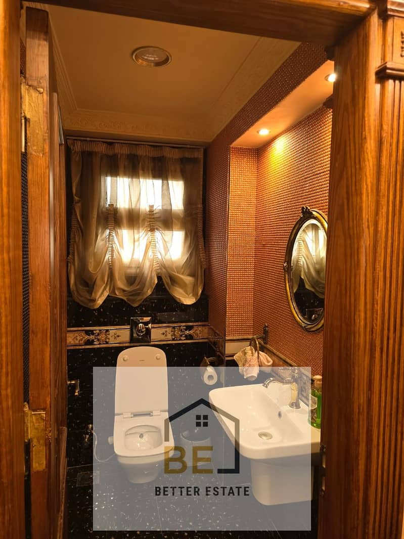 9 WhatsApp Image 2026-01-10 at 9.02. 18 PM (1). jpeg