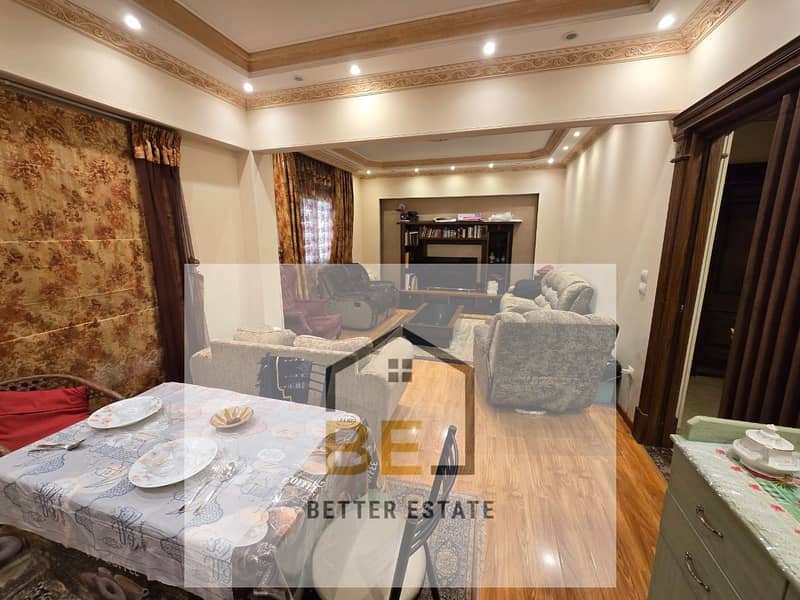 11 WhatsApp Image 2026-01-10 at 9.02. 18 PM. jpeg