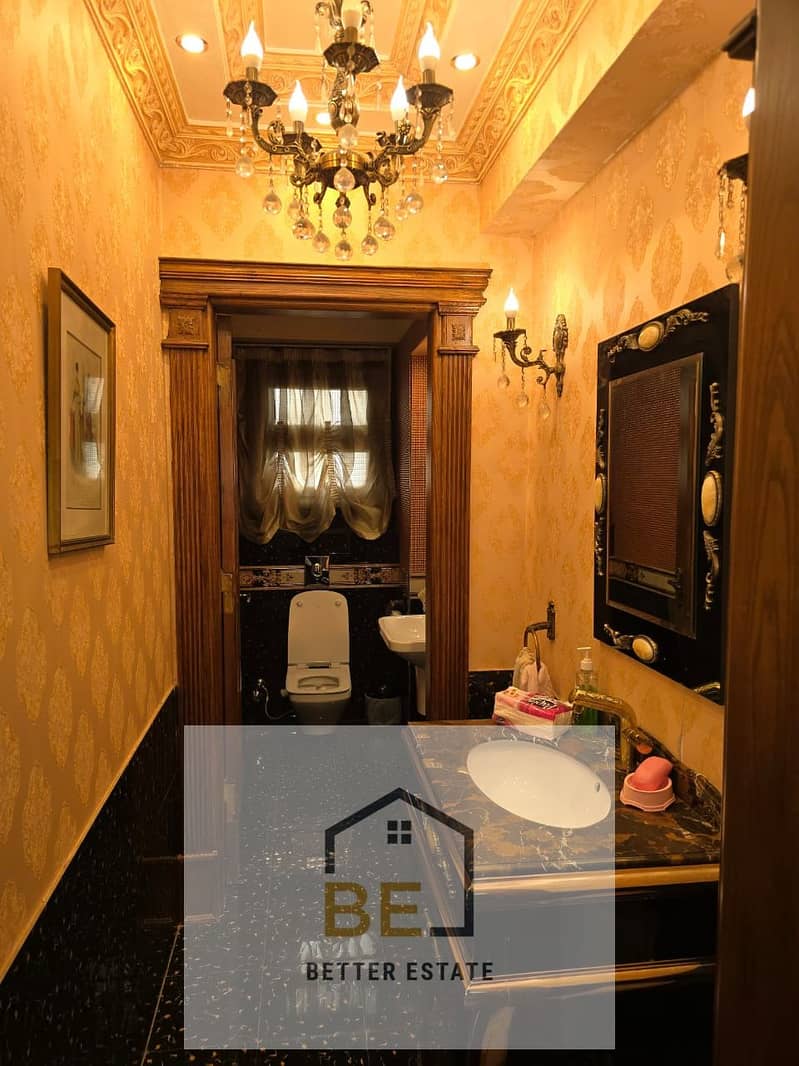 12 WhatsApp Image 2026-01-10 at 9.02. 19 PM. jpeg