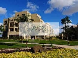 2 Bedroom Apartment for Sale in 6th of October, Giza - download. jpg