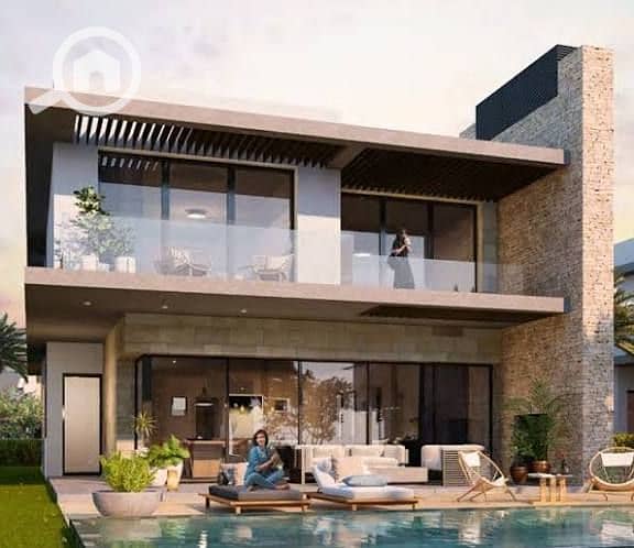 2 WhatsApp Image 2026-01-19 at 16.38. 29 (3). jpeg