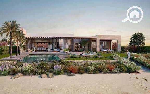 3 WhatsApp Image 2026-01-19 at 16.38. 29 (2). jpeg