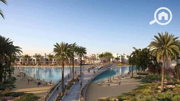 4 WhatsApp Image 2026-01-19 at 16.38. 29 (1). jpeg