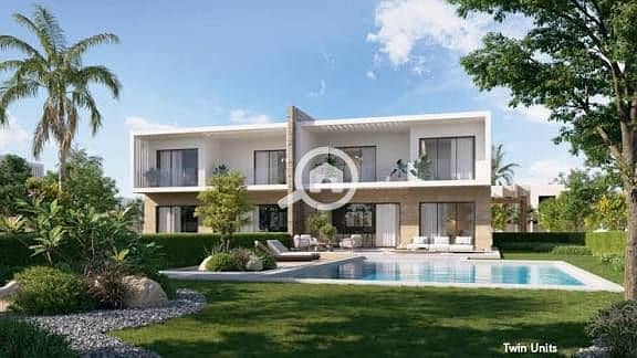 6 WhatsApp Image 2026-01-19 at 17.01. 32 (1). jpeg