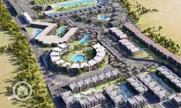 7 WhatsApp Image 2026-01-19 at 17.01. 32. jpeg