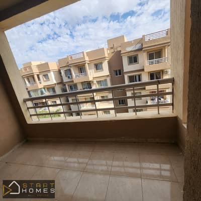 3 Bedroom Apartment for Rent in Madinaty, Cairo - WhatsApp Image 2026-01-20 at 5.42. 49 PM (2). jpeg