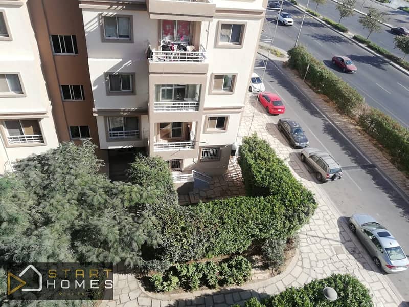 2 WhatsApp Image 2026-01-20 at 5.42. 50 PM (1). jpeg