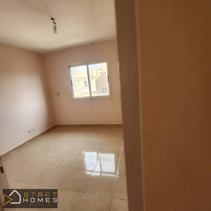 3 WhatsApp Image 2026-01-20 at 5.42. 51 PM (2). jpeg