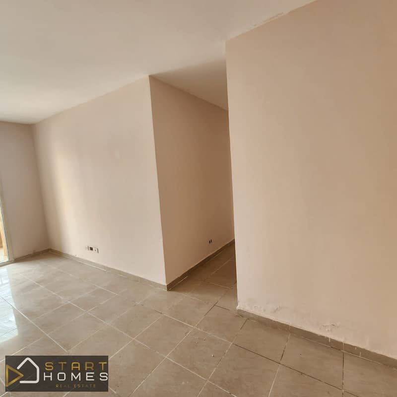 5 WhatsApp Image 2026-01-20 at 5.42. 49 PM. jpeg