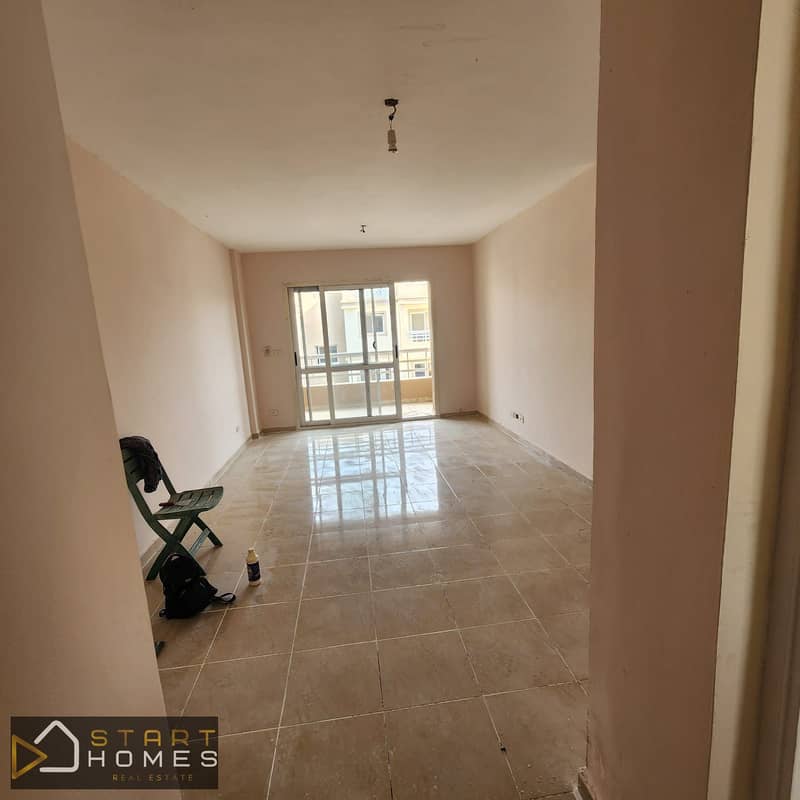 6 WhatsApp Image 2026-01-20 at 5.42. 47 PM. jpeg