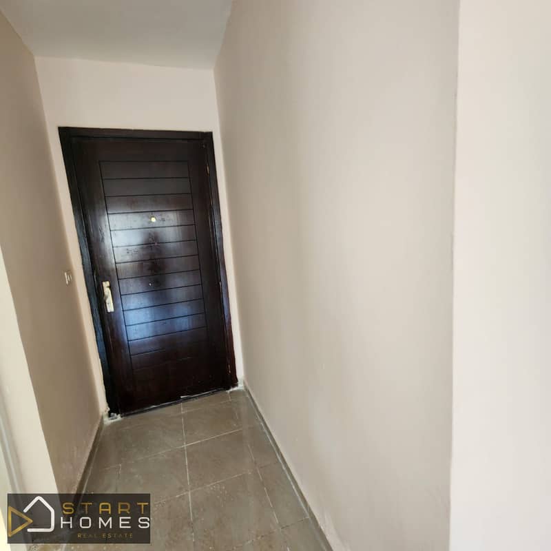 8 WhatsApp Image 2026-01-20 at 5.42. 48 PM (1). jpeg