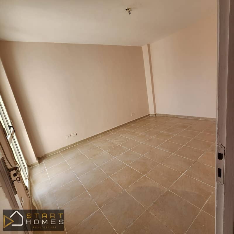 9 WhatsApp Image 2026-01-20 at 5.42. 48 PM. jpeg