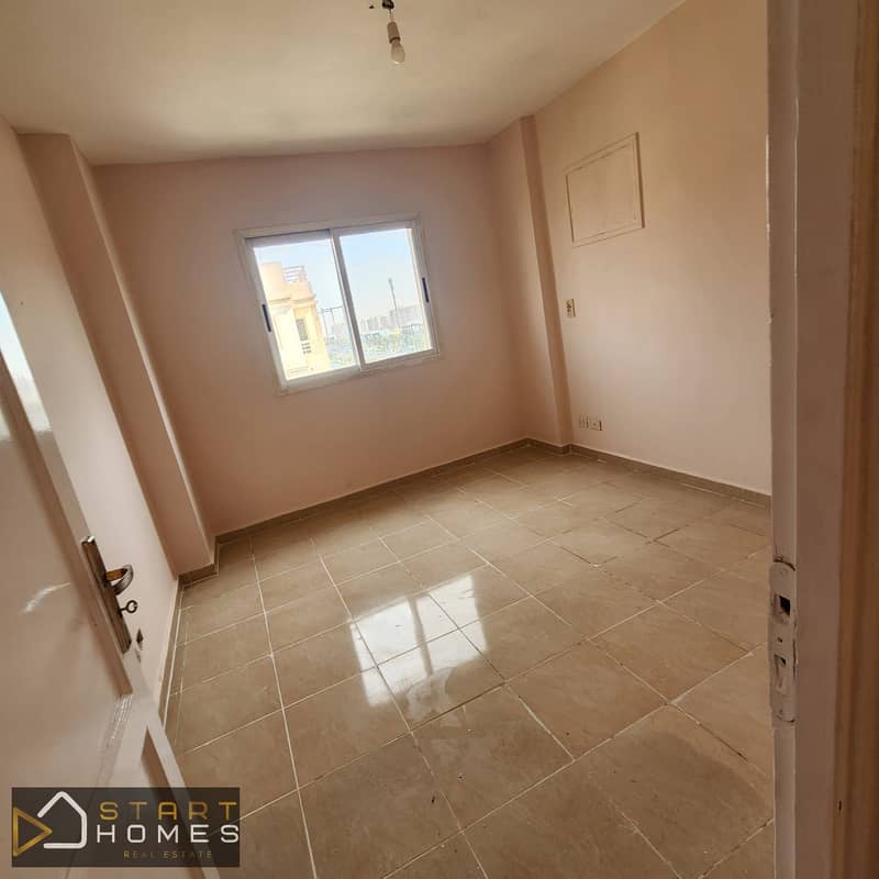 10 WhatsApp Image 2026-01-20 at 5.42. 51 PM (1). jpeg