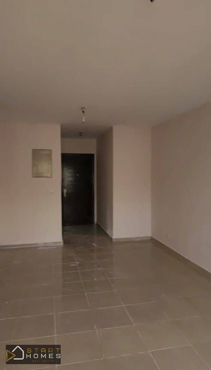 11 WhatsApp Image 2026-01-20 at 5.42. 51 PM. jpeg