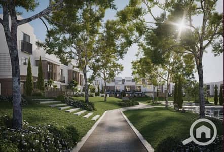 4 Bedroom Villa for Sale in Mostakbal City, Cairo - WhatsApp Image 2026-01-19 at 16.36. 43. jpeg