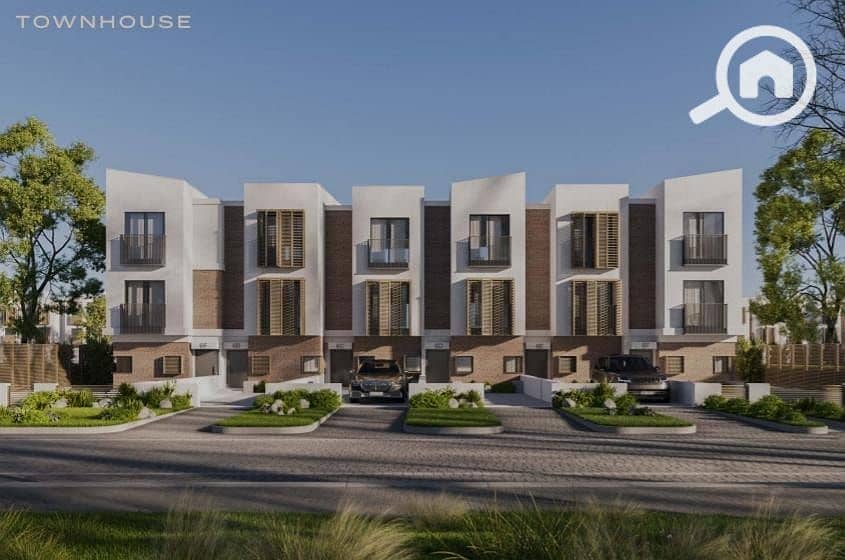 3 WhatsApp Image 2026-01-19 at 16.36. 50 (1). jpeg