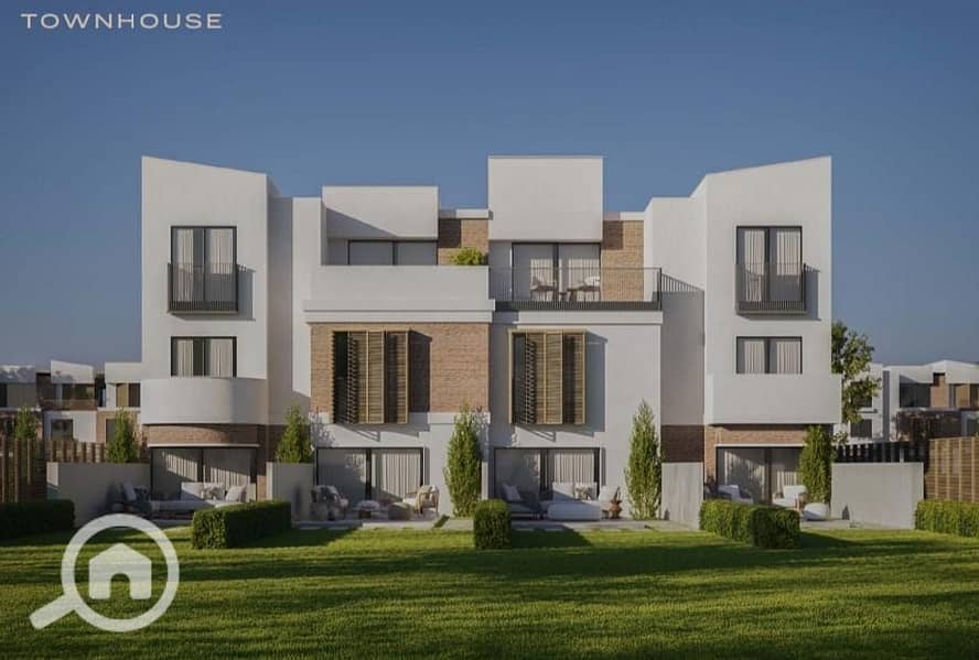 4 WhatsApp Image 2026-01-19 at 16.36. 46 (1). jpeg