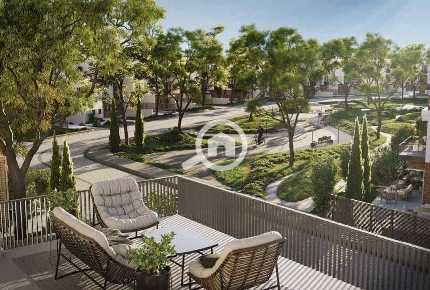 5 WhatsApp Image 2026-01-19 at 16.36. 46. jpeg