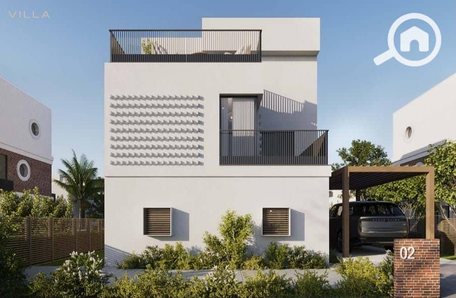 7 WhatsApp Image 2026-01-19 at 16.36. 44. jpeg