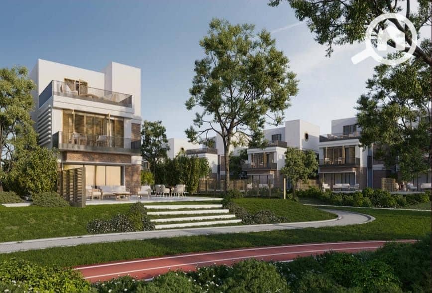 9 WhatsApp Image 2026-01-19 at 16.36. 43 (1). jpeg