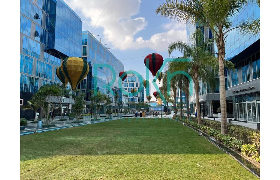 2 IMG-20250617-WA0088 - Copy. jpg