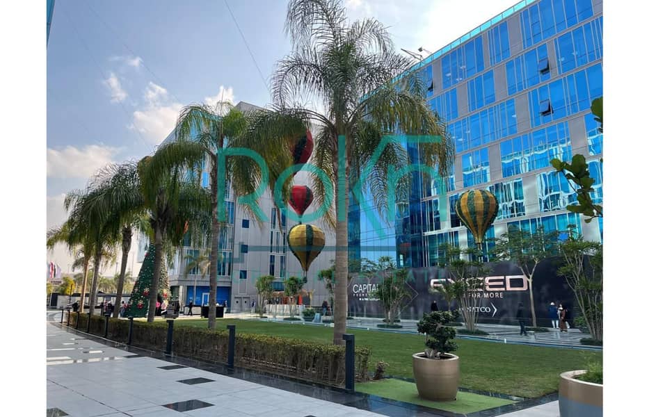 3 IMG-20250617-WA0090. jpg