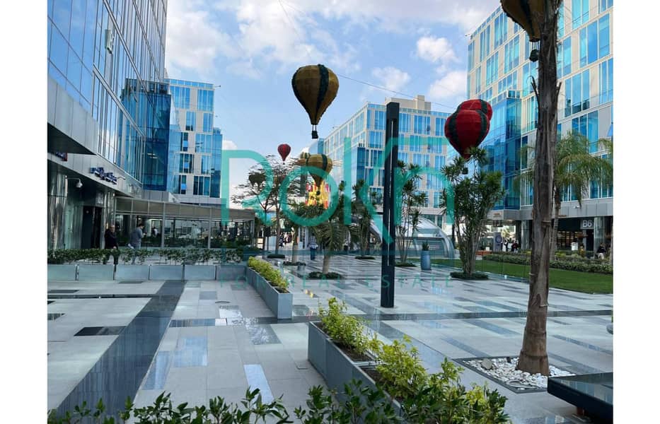 4 IMG-20250617-WA0091. jpg