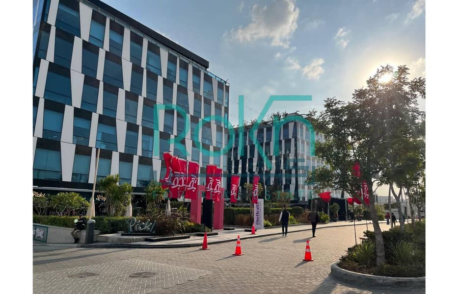 7 IMG-20250617-WA0093. jpg