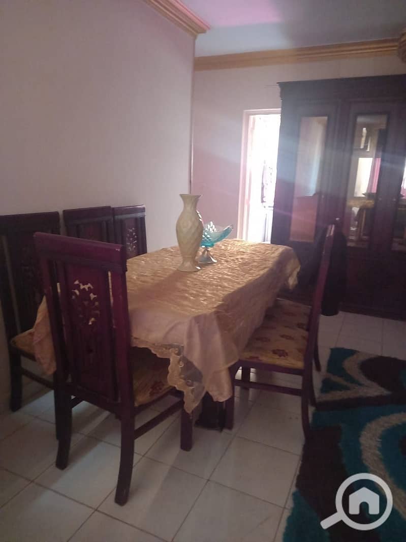 4 WhatsApp Image 2026-01-20 at 1.01. 56 PM (1). jpeg