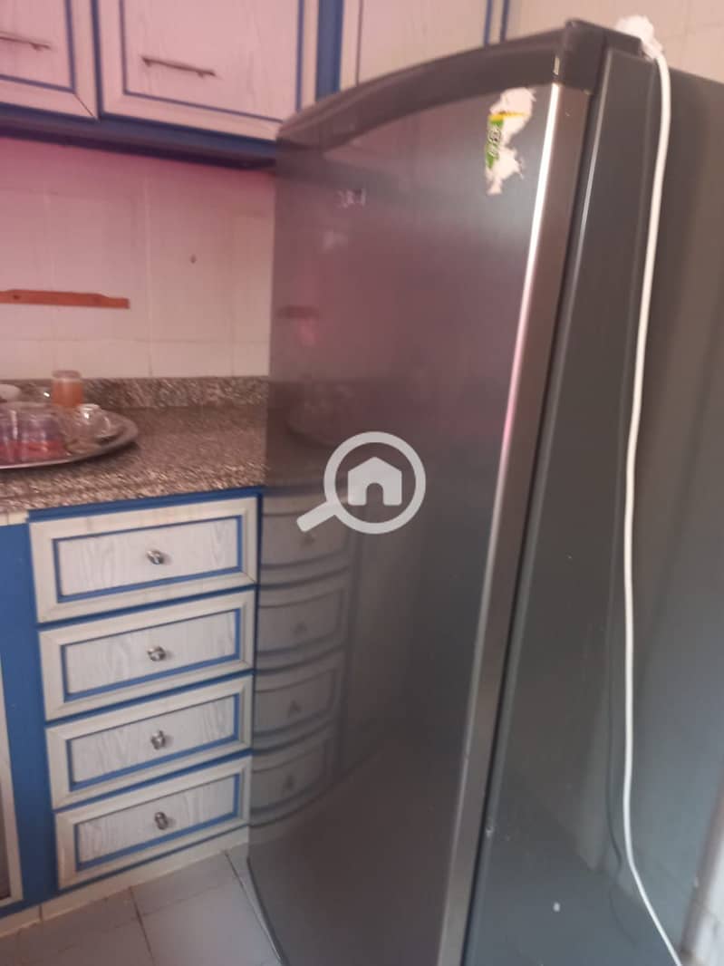 5 WhatsApp Image 2026-01-20 at 1.01. 56 PM. jpeg