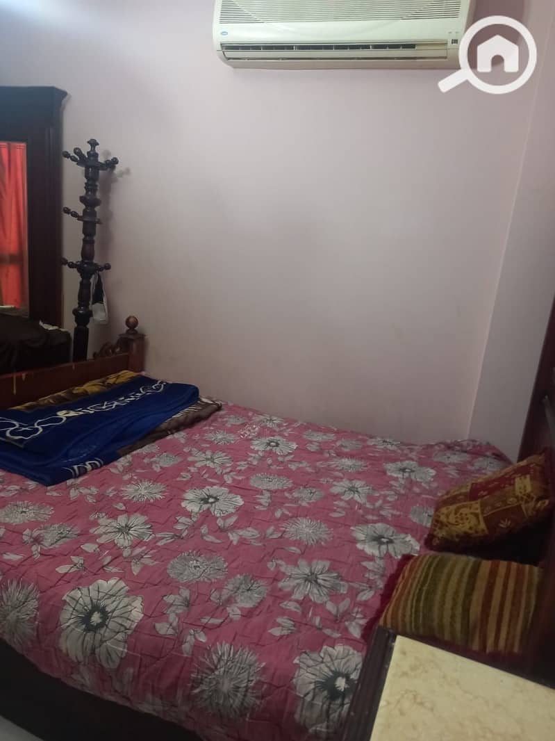 6 WhatsApp Image 2026-01-20 at 1.01. 57 PM (1). jpeg