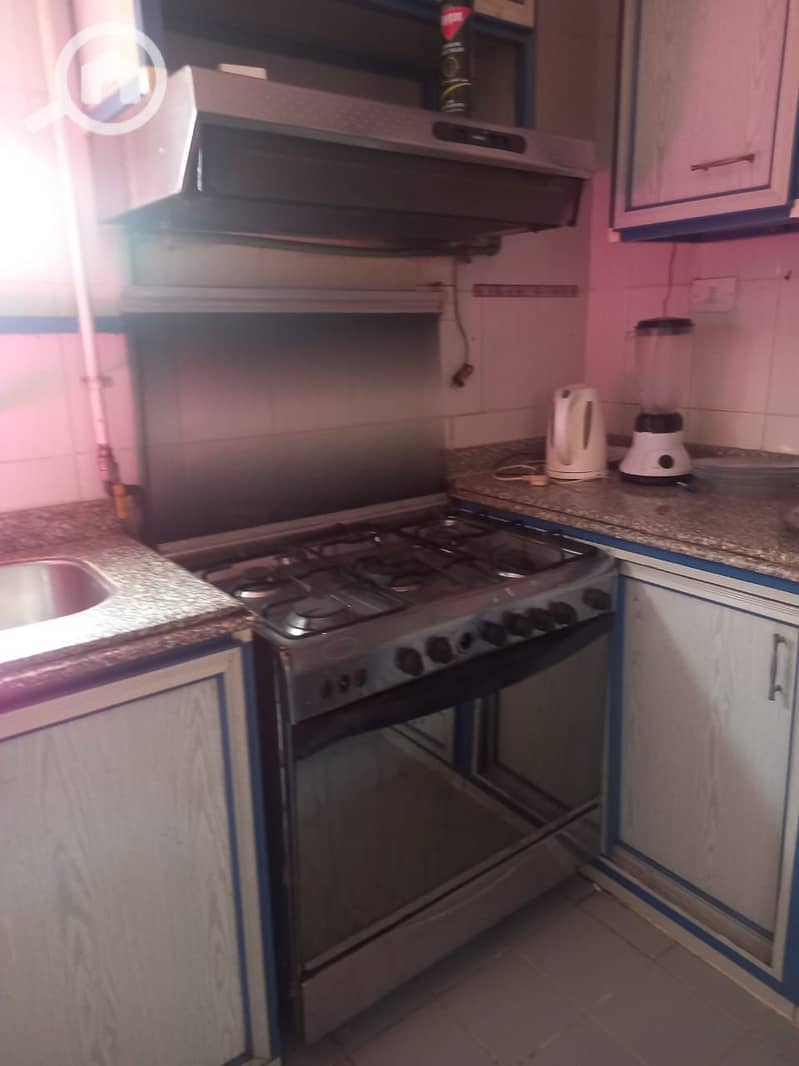 7 WhatsApp Image 2026-01-20 at 1.01. 57 PM (2). jpeg