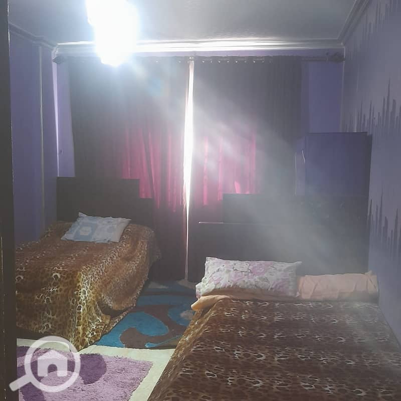 8 WhatsApp Image 2026-01-20 at 1.01. 58 PM (1). jpeg