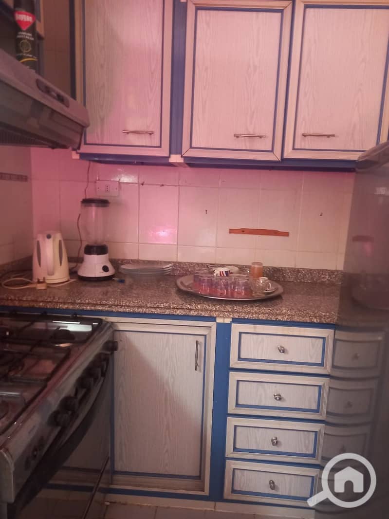 9 WhatsApp Image 2026-01-20 at 1.01. 58 PM (2). jpeg