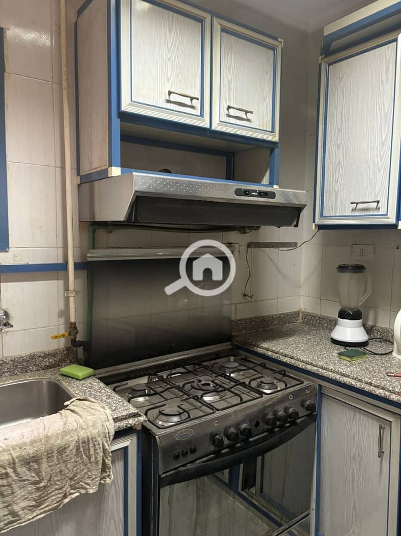 10 WhatsApp Image 2026-01-20 at 1.01. 58 PM (3). jpeg