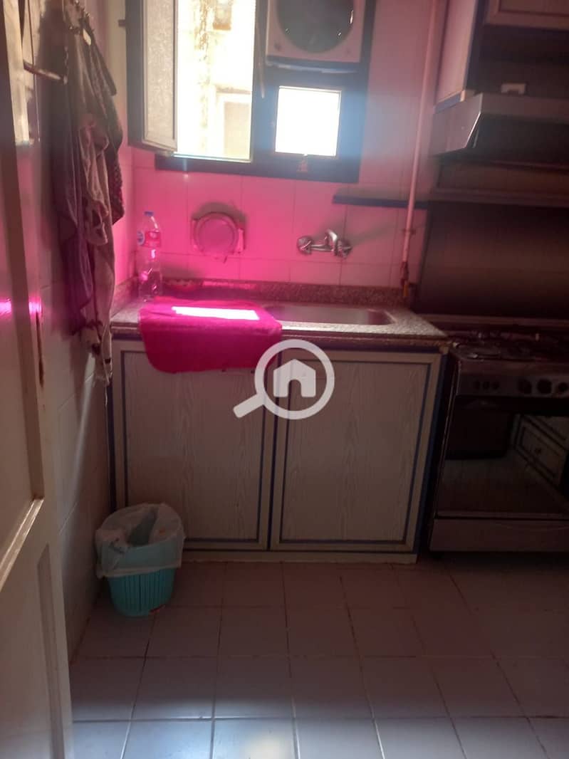 13 WhatsApp Image 2026-01-20 at 1.01. 59 PM (2). jpeg