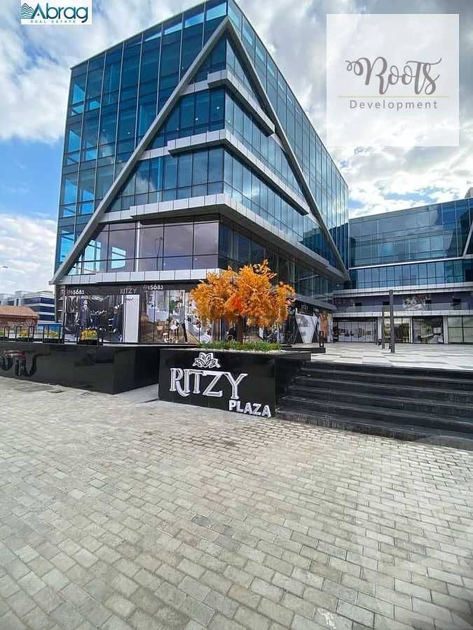 2 66115ac599b9a301143043. jpeg