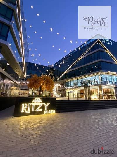 3 160252068-400x300. jpeg