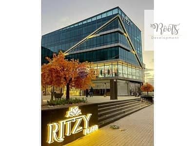 4 35946432-400x300. jpeg