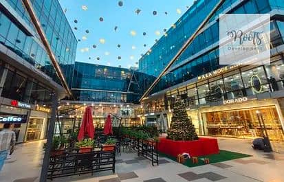 5 Screenshot 2026-01-20 180446. png