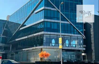 6 Screenshot 2026-01-20 180543. png