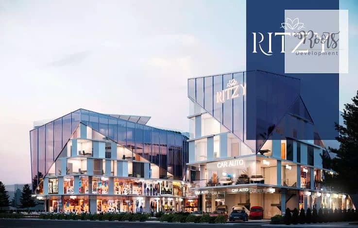 9 Screenshot 2026-01-20 180642. png