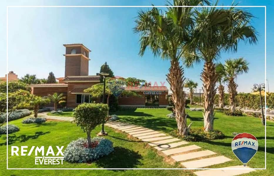 2 WhatsApp Image 2025-05-25 at 3.58. 35 PM (2). jpeg