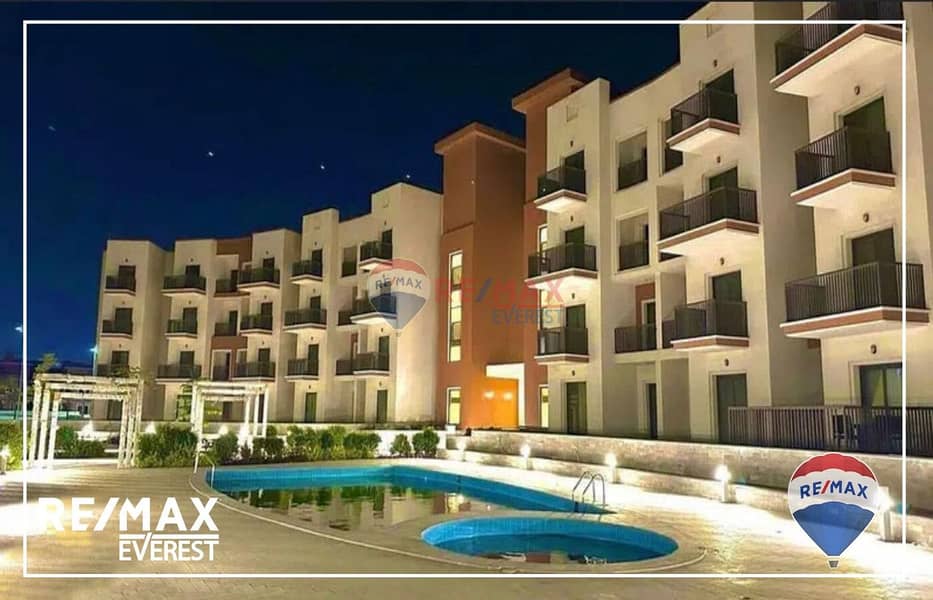 3 WhatsApp Image 2025-05-25 at 3.58. 36 PM. jpeg