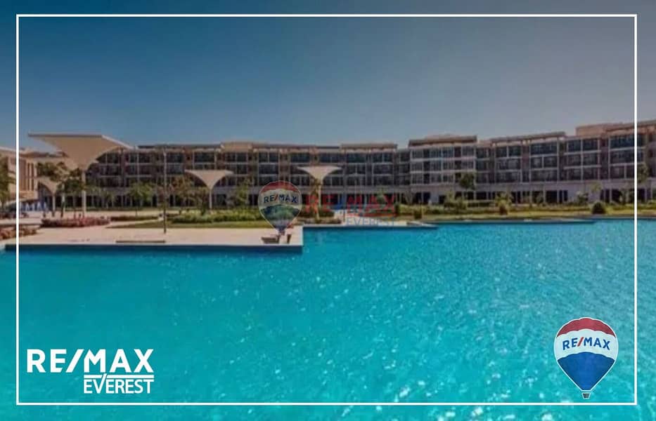 4 WhatsApp Image 2025-05-25 at 3.58. 35 PM (1). jpeg