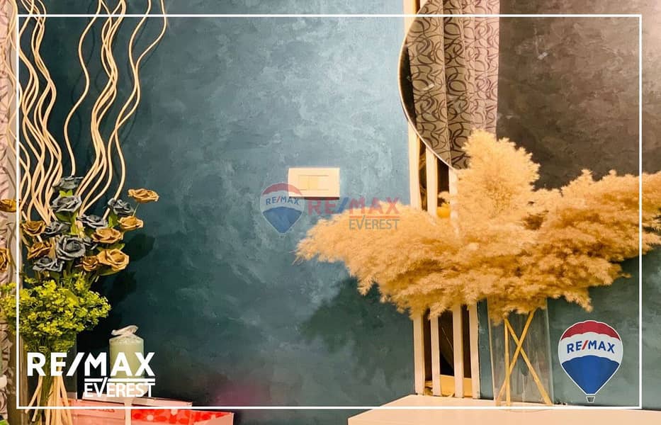 5 WhatsApp Image 2025-05-25 at 3.58. 33 PM (3). jpeg